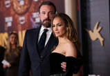 Jennifer Lopez donne de ses nouvelles après l’annonce de son divorce avec Ben Affleck