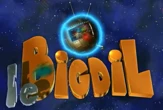 Après 20 ans d’absence, « Le Bigdil » avec Vincent Lagaf’ fait son grand retour