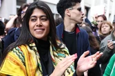 Villiers-sur-Marne : la mairie déboutée, la conférence avec Rima Hassan aura bien lieu