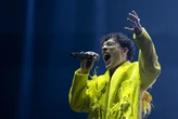 Eurovision 2024 : Suisse, Pays-Bas, Croatie… qui sont les favoris face à la France ?
