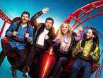 Audiences TV : « The Voice Kids » sur TF1 prend le lead et progresse encore