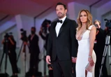 Jennifer Lopez et Ben Affleck vendent leur maison : le couple est-il sur le point de divorcer ?