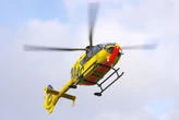 Allemagne : un char de défilé du 1er mai se renverse et fait une trentaine de blessés