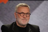 Ruquier, Ladesou, Damidot… Avec « Projet H », TF 1 veut concurrencer « Les Traîtres »