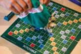 Rouen : un ex-champion de Scrabble ciblé par une enquête pour des faits de pédocriminalité