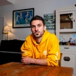 Mort du musicien Nino Vella, membre du duo Rouquine, à l’âge de 31 ans
