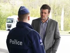 Audiences TV : « Attraction » sur TF 1 plus fort que le polar de la Trois