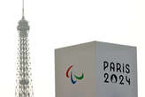 Jeux paralympiques Paris 2024 : pourquoi les sourds et malentendants sont-ils absents ?