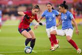 Équipe de France féminine : Nigeria et Espagne avant la Ligue des nations… Le calendrier des Bleues