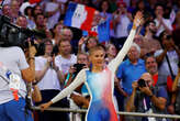 Jeux paralympiques : Marie Patouillet et Émeline Pierre, premières femmes en or depuis 2016