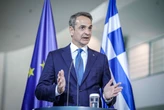 « Cela n’a aucun sens » : la Grèce instaure la semaine de travail de… six jours