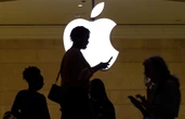 IPhone, Mac, iPad… Des failles de sécurité détectées chez Apple, une mise à jour nécessaire pour éviter le piratage