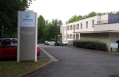 Cambriolage dans un Ehpad de l’Essonne : ils dérobent un coffre-fort de 200 kg avec un transpalette
