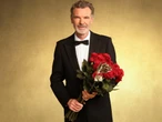 « The golden Bachelor » sur M 6 : à quoi ressemblera la version senior du gentleman en quête de l’âme sœur ?