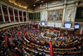 Budget : les députés rejettent en première lecture le projet de loi de fin de gestion 2024