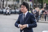 L’enquête sur les soupçons d’agressions sexuelles visant Jean-Vincent élargie à une seconde plainte