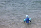 30 °C par endroits : la mer Méditerranée à des températures inédites