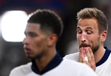 « L’agonie continue » : la presse anglaise broie du noir après un nouvel échec des Three Lions en finale