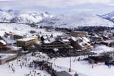 Environnement : les plans d’urbanisme des stations de ski de l’Alpe d’Huez et du Grand-Bornand retoqués par la justice