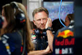 F1 : Christian Horner, blanchi des accusations de comportement inapproprié après l’enquête interne de Red Bull