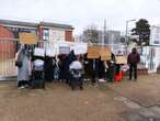 Dans ce collège d’Aulnay-sous-Bois, des élèves n’ont eu quasiment aucun cours de français depuis la rentrée