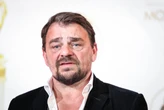 « Un village français », « Engrenages », « Germinal »… l’acteur Thierry Godard entre à la Comédie Française