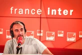 France Inter modifie ses programmes de l’après-midi et donne une heure de plus à Matthieu Noël