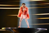 Eurovision 2024 : la Suisse qualifiée, Slimane impressionne... Ce qu’il faut retenir de la deuxième demi-finale