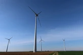 Un nouvel observatoire créé pour mesurer l’impact des éoliennes et panneaux solaires sur la nature