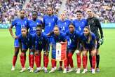 Football : les Bleues affronteront les championnes du monde espagnoles en amical le 3 décembre à Nice