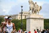 Marathon pour tous : quelle météo samedi soir lors de la course organisée en marge des JO ?