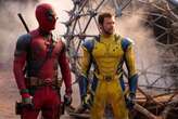 Trash, sanglant et hilarant, le duo « Deadpool & Wolverine » dézingue à tout-va