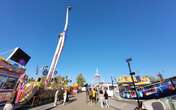 « Les gens ont les poches vides… » Quand la fête foraine ne tourne plus rond à Clermont