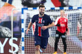 PSG Handball-Fredericia : Paris grand favori face à un adversaire qu’il n’a jamais rencontré