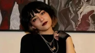 VIDÉO. Révélations sur la mort de Nika Shakarami, iranienne de 16 ans, tuée en 2022