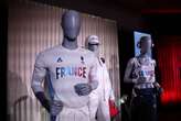 Equipe de France olympique : l’équipementier le Coq sportif reconduit pour deux ans