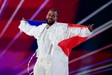 Paris 2024 : un concert gratuit de Slimane à Saint-Denis juste avant la cérémonie d’ouverture de JO
