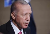 Écoles françaises en Turquie : Ankara dénonce « l’arrogance » de la France