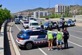 Carles Puigdemont en Espagne : la police locale reconnaît sa responsabilité dans la fuite de l’indépendantiste catalan