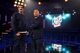 « Comedy Class » sur Prime Video : il vaut quoi, ce concours de stand-up présenté par Éric et Ramzy ?