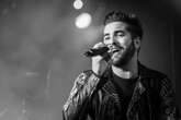 Kendji Girac a sorti un single : « Ça fait plaisir ce retour ! Merci » applaudissent ses fans