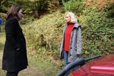 Audiences TV : la fiction de France 3 en tête, la flamme olympique plus suivie sur France 2 que sur TF 1