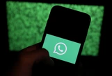 WhatsApp : l’application met en place une nouvelle fonctionnalité pour lutter contre les spams et les arnaques