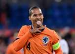 Euro 2024 : « Une seule erreur et ils vous punissent », Virgil Van Dijk et les Pays-Bas se méfient des Bleus