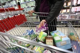 France : l’inflation a ralenti à 2,2 % au mois de juin