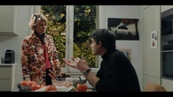 Audiences TV : le téléfilm de France 2 leader devant « Will Trent » sur TF 1