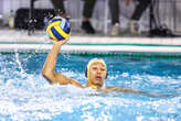 Water-polo : Marseille mate Noisy-le-Sec et remporte son 41e titre de champion de France