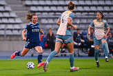 City -Paris FC : à quelle heure, sur quelle chaîne voir le barrage retour de Ligue des champions féminine ?