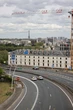 Le tronçon fermé de l’A13 doit rouvrir vendredi en fin matinée, dans le sens province-Paris