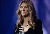 Céline Dion : des « côtes cassées » à cause des spasmes… la chanteuse se confie sur sa maladie